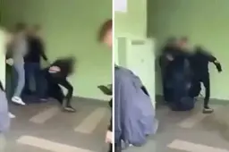 Jauni ir nebaudžiami: Alytuje moksleivis net po ketvirtos bylos už smurtinius išpuolius nebuvo pasiųstas už grotų