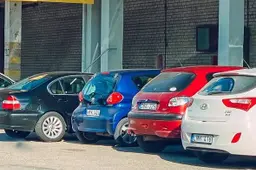 ES sankcijos pritaikytos „Mere“ tinklo savininkui Sergejui Šnaideriui