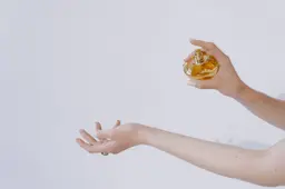 Kvepalai, kurie pasakoja istoriją: kaip atrasti aromatą, kuris kalba už jus?