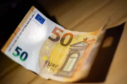 Baigėsi antras pensijų reformos ketvirtis, fondai žmonėms vėl išmoka jų sukauptas lėšas