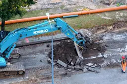 Senolių išmintis byloja: „Jei mieste išraustos gatvės ir burzgia technika – lauk rinkimų...“