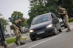 Alytuje per pratybas „Alertex“ tikrintas karių ir institucijų pasirengimas reaguoti į grėsmes
