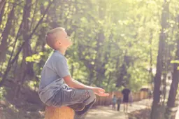 Vitaminas D kūdikiams ir vaikams: ką tėvai turi žinoti?