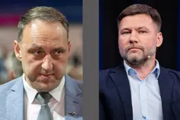 Stringant deryboms su savivaldybe, Alytaus mokytojai neatmeta galimybės streikuoti