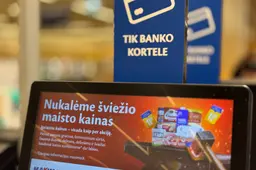 Šviežias maistas dar pigesnis: įvardijo senų ir naujų įprastų kainų skirtumus „Maximoje“
