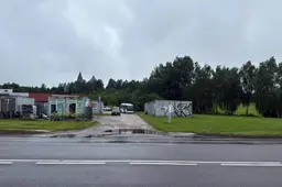 Alytaus rajone sulaikytas vyras, įtariamas liepos pradžioje parke užpuolęs  ir pasikėsinęs išprievartauti moterį