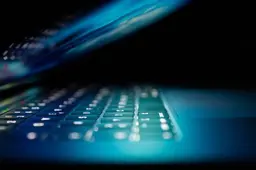 Internetas namams: kaip prasidėję mokslo metai keičia poreikius