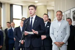 Lietuva ir Ukrainos DEMZ pasirašė stambios investicijos sutartį dėl naujos amunicijos gamyklos