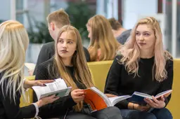 Iki rugpjūčio 28 d. – tiesioginis priėmimas į studijas Alytuje