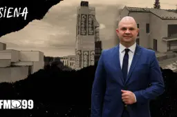 Alytaus mero patarėjo turtas per metus išaugo keturiskart