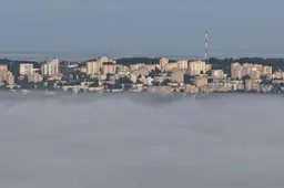 Kviečia teikti prašymus priedangų Alytaus miesto daugiabučiuose namuose įrengimo rėmimo programai