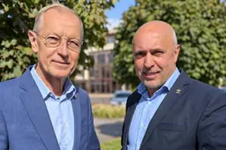 Politiniai pokyčiai Varėnoje: Algis Kašėta nedalyvaus mero rinkimuose, „Drauge su Jumis“ kelia naują kandidatą
