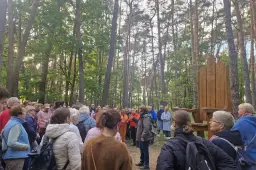 Nuo žemėlapio iki asmeninės istorijos: kaip kuriama keliautojo patirtis Alytuje