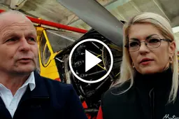 Konfliktas dėl Alytaus aerodromo: savivaldybė siekia susigrąžinti turtą, aviatoriai įžvelgia neteisėtus veiksmus