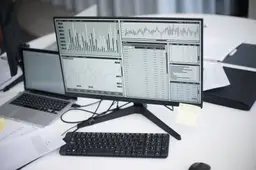 Terra Stock - sprendimas efektyvesniam atsargų planavimui ir optimizavimui