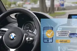 „Regitra“ supaprastino automobilio pirkimo-pardavimo sutarties pildymą: dalis duomenų bus įkeliami automatiškai