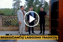 N. Cesiulis: Alytus turi prisitaikyti prie besikeičiančių laidojimo tradicijų