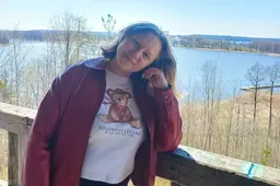 Alytiškė Žeimantė: „Turbūt retas vardas turi ir tokią mažą „kainą“ – kartais jį reikia pasakyti kelis kartus“