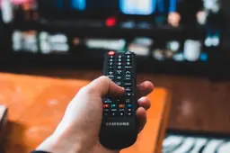 Internetinė televizija ir jos techniniai sprendimai: ką svarbu žinoti vartotojui?