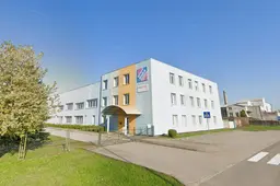 Alytaus „Litalka-Elektronik“ tampa Vokietijos „Voltatron“ grupės dalimi
