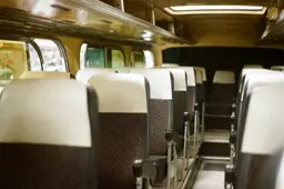 Kur išsinuomoti mikroautobusą Vilniuje ir kaip pasirinkti tinkamą variantą?