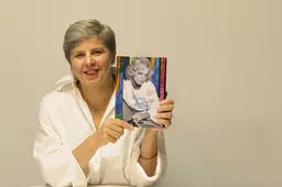 Kauno knygų mugės leidėjų erdvėje – ryškūs vardai ir klausimas, ar galima vartoti literatūrą
