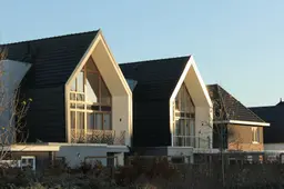 Neišvengiami sprendimai namų statyboje, lemiantys statybų sėkmę