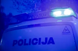 Alytuje miškelyje rastas anksčiau ieškoto vyro kūnas