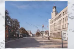 Prokuratūra kreipėsi į teismą dėl Alytaus miesto tarybų narių galimai nepagrįsto praturtėjimo