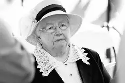In memoriam. Genovaitė Sakalauskienė – Lietuvos laisvės gynėjo motina  (1941 m. balandžio 30 d. – 2026 m. rugsėjo 5 d.)