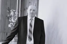 Amžinybėn iškeliavo  fotometraštininkas Juozas Muzikevičius
