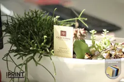 Kaip pasirinkti spaustuvę: į ką atkreipti dėmesį prieš užsakant