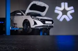 Auto dalių pirkimas internetu be spėlionių: kaip TRODO padeda išsirinkti tiksliai tai, ko reikia
