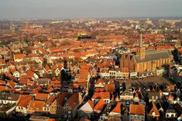 16298368 1301631119898251 7505965598235585433 n