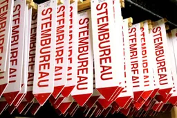 4252 fullimage stembureaubordjes klein