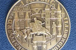 5069 fullimage sint jorispenning