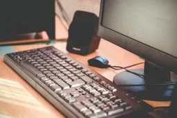 computer 1990907 960 720 e1493109781496