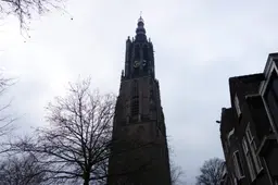 dsc5688 e1543407245819