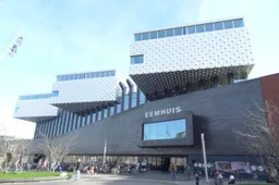 eemhuis 2 e1489350041345