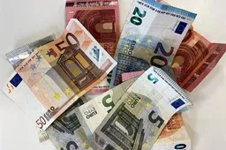 geld