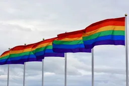 pride 3822489 1280 e1547235926730