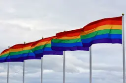 pride 3822489 1280