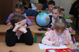 school 2934976 1280 e1513800938696
