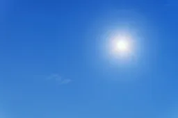 sun 3588618 1920 e1596201778425