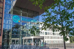 voorgevelimg 9055 2 content