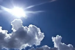zon wolken ana j pixabay 715x408
