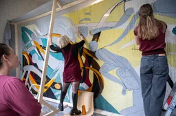 241019 isabelvandervlugt dvons landhuis oud amelisweerd 44