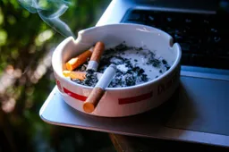 cigarette 8547965 1280