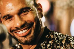 daniel lopez montejo fotograaf alberto quinones groot