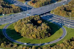 knooppunt hoevelaken rijkswaterstaat